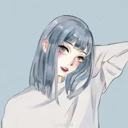 读者 麦冬 头像