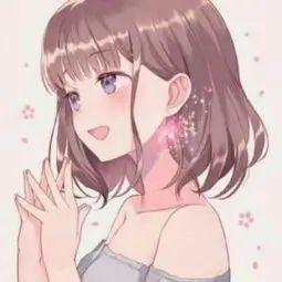 读者 齿轮君 头像
