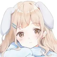 读者 七号观测者 头像