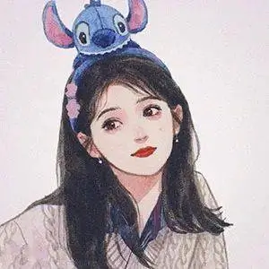 读者 夜航船 头像