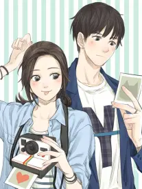 venera漫画 古风考据 深度解析配图
